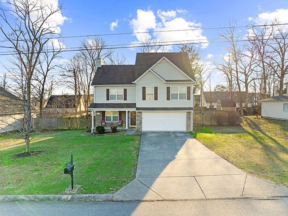5th image of 211 Sam Davis Dr