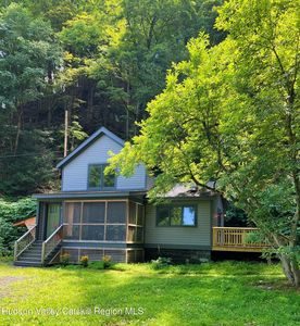 36 Rodney Street, Kingston, NY, 12401