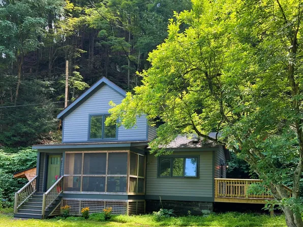 36 Rodney Street, Kingston, NY 12401