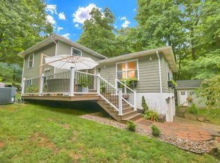 934 Elm Ct, Heath, OH 43056