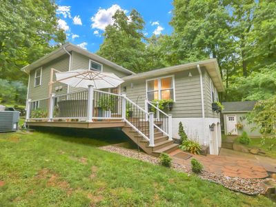 934 Elm Ct, Heath, OH, 43056