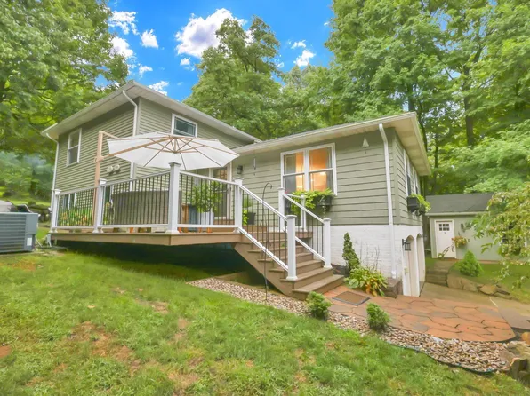 934 Elm Ct, Heath, OH 43056