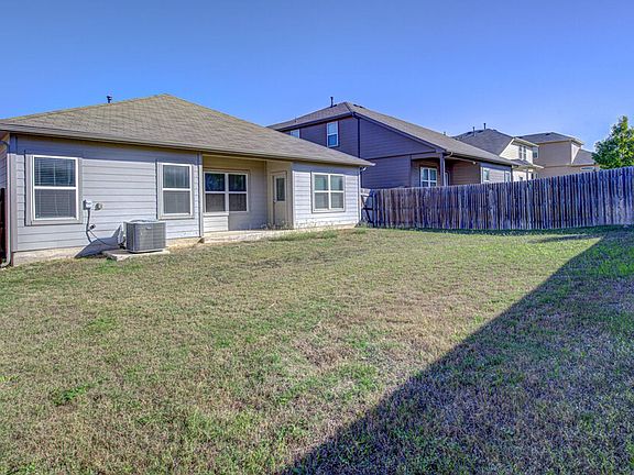 5th image of 6705 Loretta White Ln