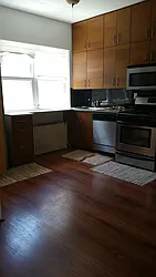 Rented by Brooklyn Real Inc