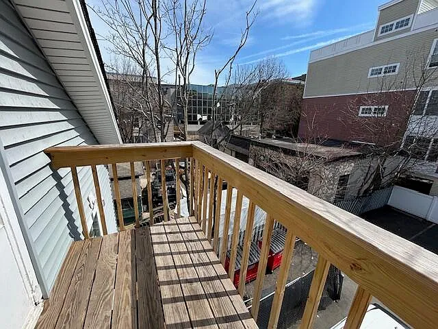 115 North St #3B — Photo 7
