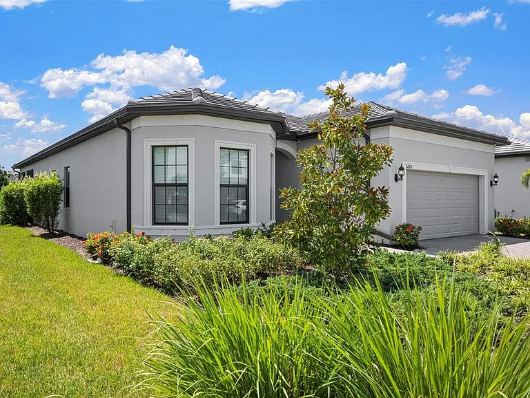 6205 Grande Talon Ln — Photo 40