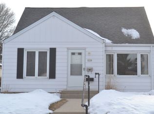3354 N 85th St, Milwaukee, WI 53222
