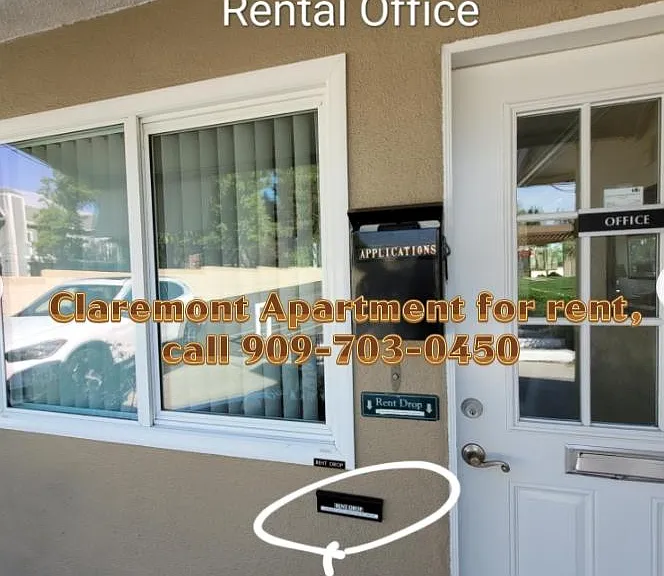 856 W Bonita Ave — Photo 33