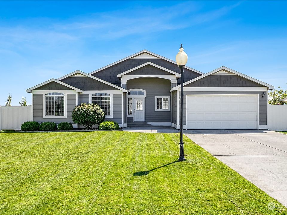 1st image of 9461 Castlewood Drive SE