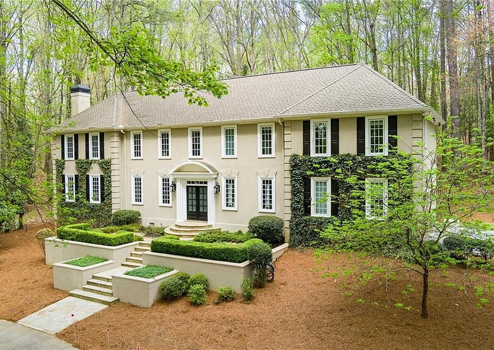 1st image of 2755 Mack Dobbs Rd NW