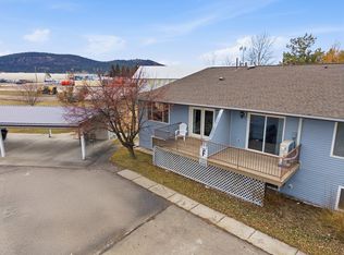 305 Kelly Rd APT F21, Kalispell, MT 59901