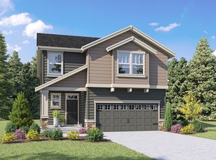 4419 228th Pl SE, Bothell, WA 98021