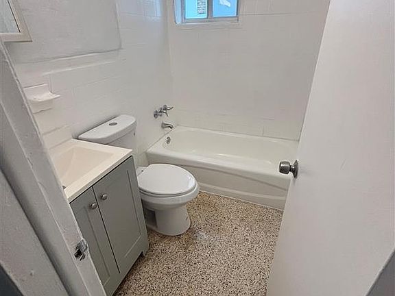 3rd image of 1380 SW 2nd St APT 5