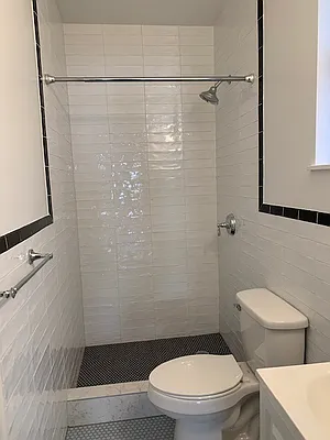 Rented by Torkian Group, LLC | media 11