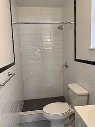 Rented by Torkian Group, LLC