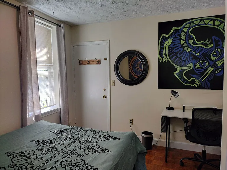 55 Rutherford Ave #3 — Photo 10