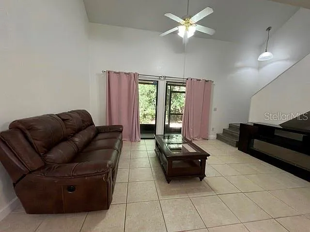 7200 SW 8th Ave #N83 — Photo 9