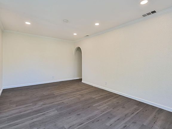 4th image of 5758 Walerga Rd APT 4