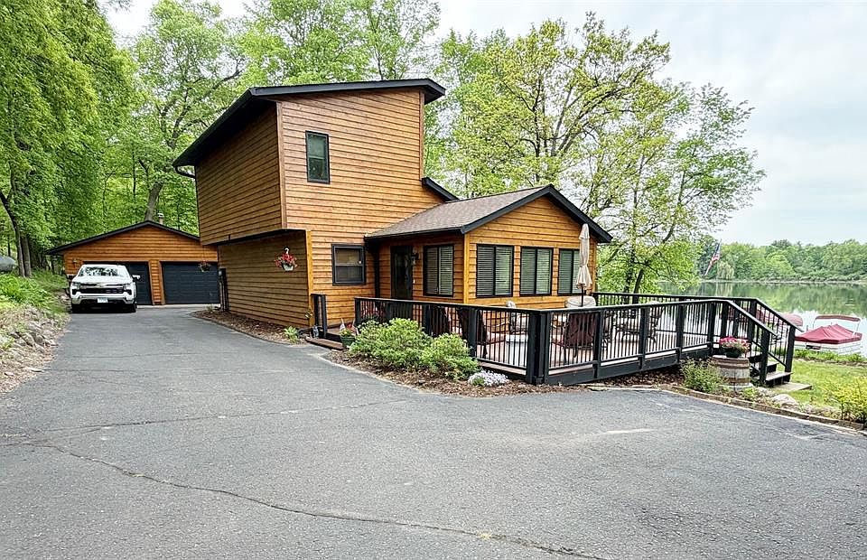 1st image of 22647 Akermark Road