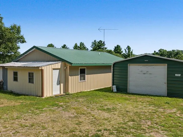 7438 COUNTY HIGHWAY I, Sparta, WI 54656
