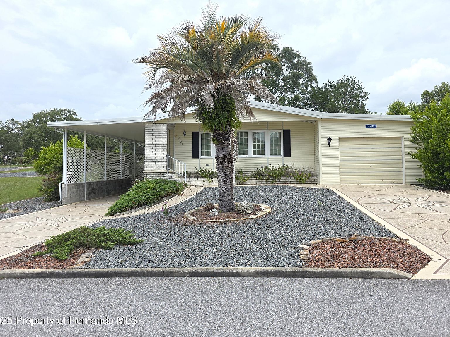 14487 Rialto Ave #&-LOT 16