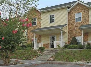 524 Allensville Rd APT 11, Sevierville, TN 37876