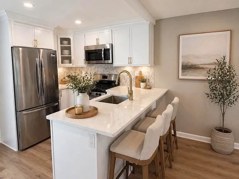 164 Bedford Rd #2 — Photo 1