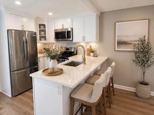 164 Bedford Rd #2