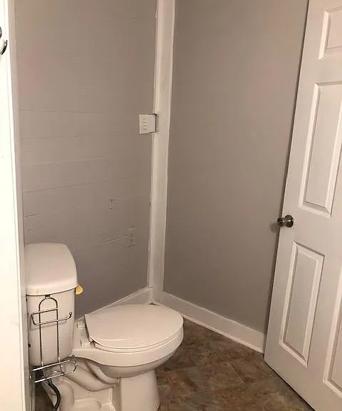 714 Cedar Crest Ct — Photo 15