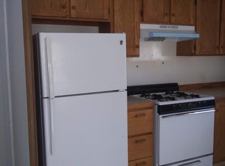 375 W 6th Ave APT 19, Nucla, CO 81424