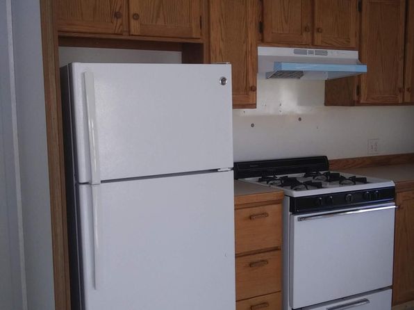 375 W 6th Ave APT 19