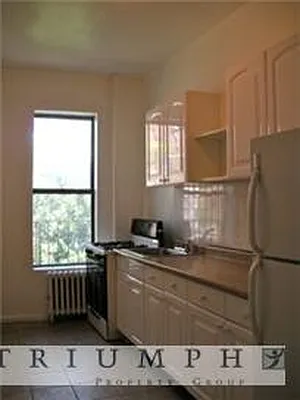 Rented by Triumph Property Group | media 24