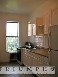 Rented by Triumph Property Group