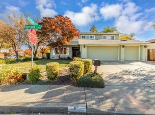 7190 Harvard Pl, Gilroy, CA 95020