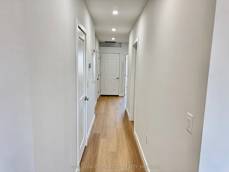 981 Glencairn Ave #2 — Photo 20