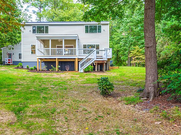 5th image of 7653 Cypress Dr