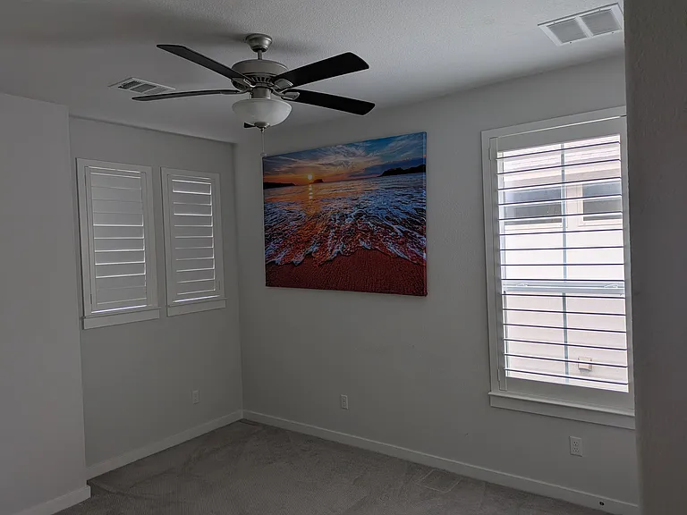 116 Panzano Dr — Photo 13