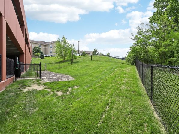 1010 Enclave Blvd #207