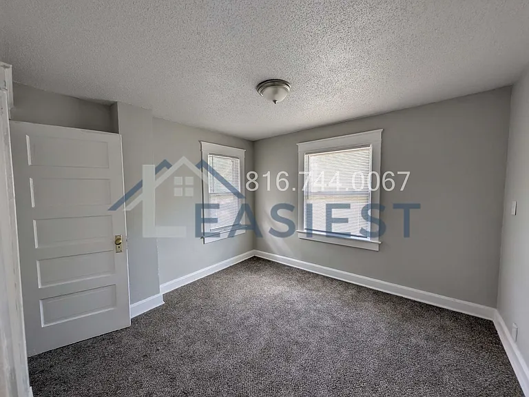 4007 Virginia Ave — Photo 20