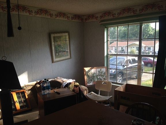 3rd image of 2970 King St