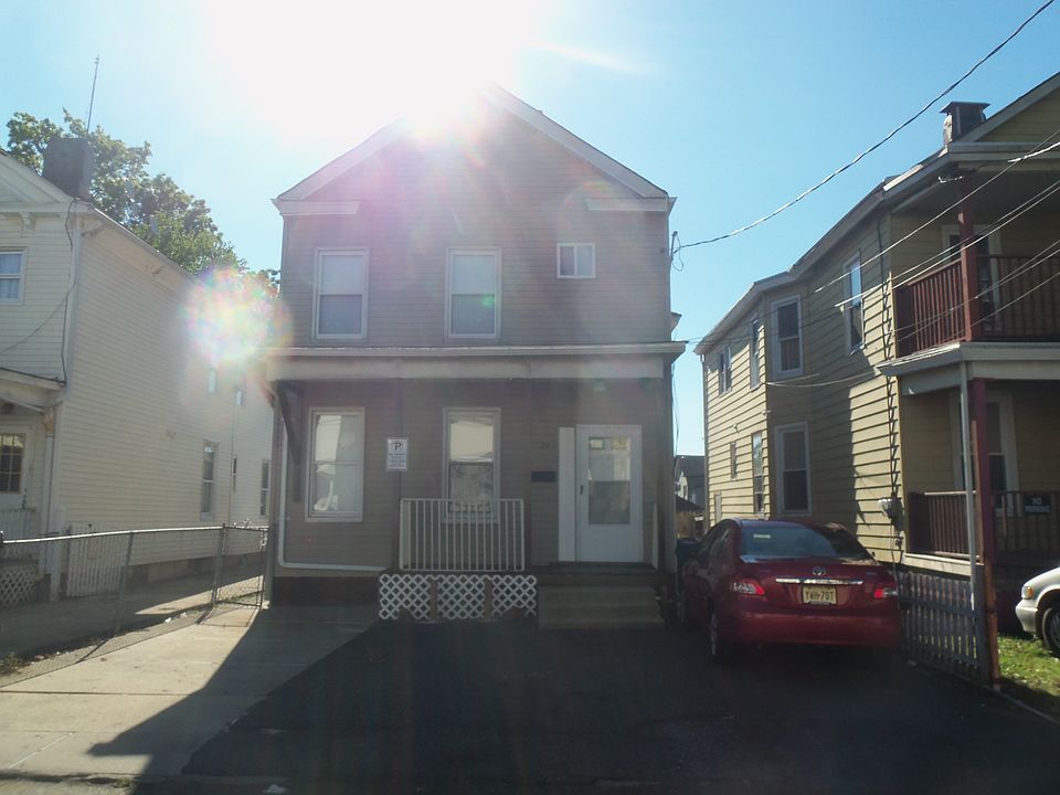 1st image of 29 Somerset Pl