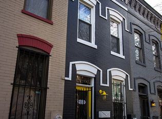 2259 12th Pl NW, Washington, DC 20009