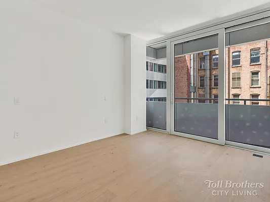 Sold by Toll Brothers | media 7