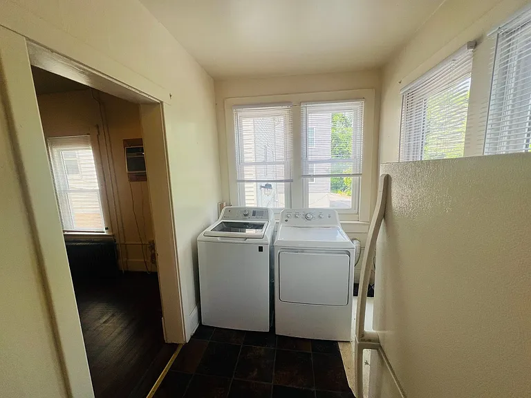759 Garrison Ave — Photo 9