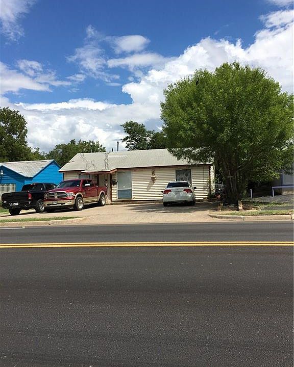 1st image of 4037 McCart Ave