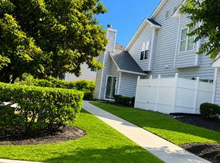 503 20th Ave N Unit 1C, North Myrtle Beach, SC 29582