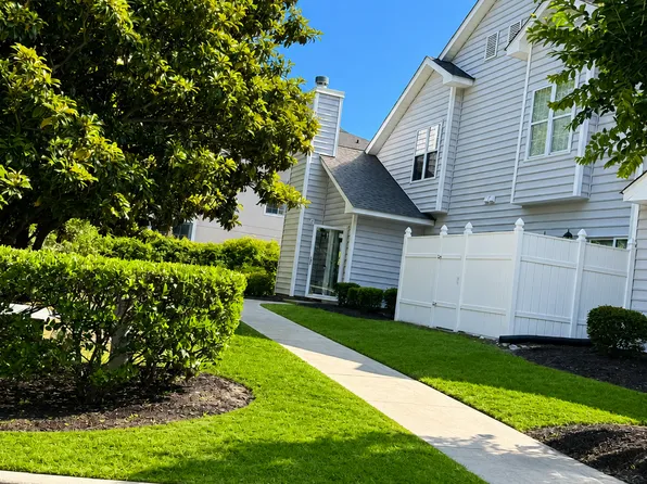 503 20th Ave N Unit 1C, North Myrtle Beach, SC 29582