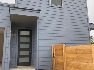 6920 Bethune Ave #3, Austin, TX 78752