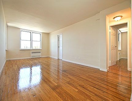 1st image of 13849 Barclay Ave APT 0006K