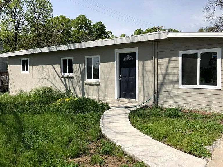 101 Alta Vista Ave #101 — Photo 38